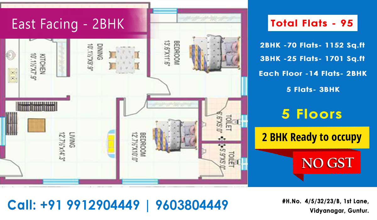 Apartments For Sale in Guntur, Flats For Sale in Guntur, 2 Bhk Flats For Sale in Guntur, 2 Bhk Luxury Apartments Near Guntur, 2 bhk best apartments in Guntur, 2 Bhk Flats in Guntur, 3 Bhk Apartments Near Guntur, 3 Bhk Flats For Sale in Guntur, 3 bhk best apartments in Guntur, 3 Bhk Flats in Guntur, 1 BHK 2 BHK and 3 BHK Apartments in Guntur, Premium 3 Bhk Apartments in Guntur, New Residential Projects in Guntur, Best Residential Apartments in Guntur, Luxury Apartments in Guntur, Luxury Apartments For Sale in Guntur, New Residential Apartments in Guntur, 2 Bhk Apartments in Guntur, luxurious Apartments in Guntur